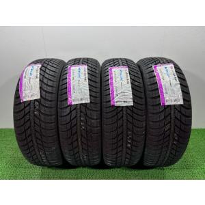 送料込☆ヨコハマアイスガードIG60☆225/60R17☆スタッドレスタイヤ 楽天市場】iceguard 6 ig60 225／60r17の通販