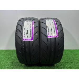 PROXES ☆送料込み☆ 2023年製 225/60R18 TOYO COMFORT 夏 1本 225/60