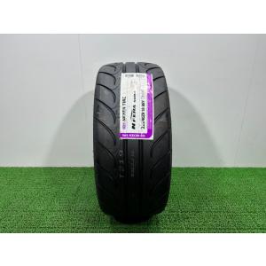 PROXES ☆送料込み☆ 2022年製 215/50R18 TOYO R52A 夏 2本 215/50/18