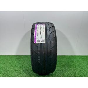 バリ山　DUNLOP EC350+ 195/60R17 夏タイヤ　2024年製　17インチ エナセーブ ☆送料込み☆ 2024年製 195/60R17 ダンロップ ENASAVE
