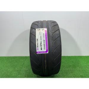 BluEarth ☆送料込み☆ 2020年製 235/55R19 YOKOHAMA AVID GT S35 夏 1