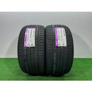 SP SPORT MAXX ☆送料込み☆ 2022年製 245/40RF19 ダンロップ 050 DSST