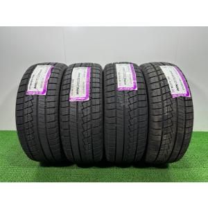 アイスガード 6 ☆送料込み☆ 新品 2023年製 225/60R17 YOKOHAMA ice