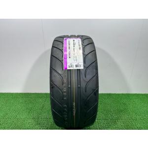 ブリザック 在庫有 スタッドレスタイヤ 2本 235/40R19 92Q 19インチ