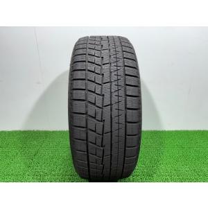 スタッドレスタイヤ 4本 205/45R17 2019年 ヨコハマ アイスガード ヨコハマタイヤ 自動車 スタッドレス、冬タイヤ（本数：4本