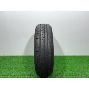 【未使用品】2024年製　BluEarth-Van RY55 155/80R14 BluEarth-Van RY55 tyres - Yokohama