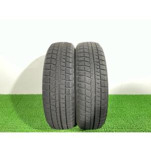 BRIDGESTONE（ブリヂストン） ☆送料込み☆ 155/65R14 ICEPARTNER2