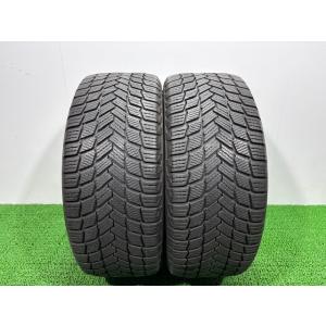 アイスガード 6 ☆送料込み☆ 新品 2023年製 225/60R17 YOKOHAMA ice