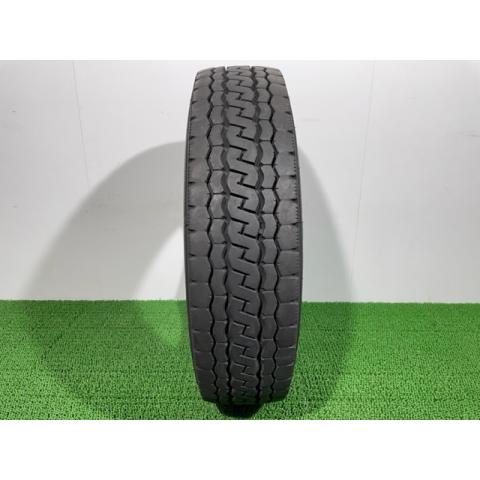 ☆送料込み☆ 205/85R16 117/115L LT ブリヂストン DURAVIS M804 ミ...