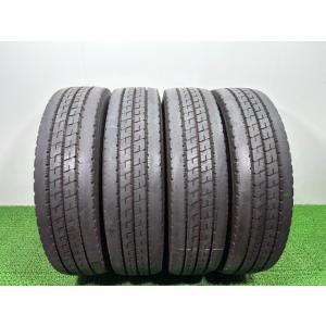 BRIDGESTONE（ブリヂストン） ☆送料込み☆ 2023年製 195/85R15 113