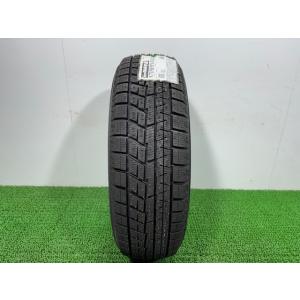 アイスガード 6 ☆送料込み☆ 新品 2023年製 165/65R15 YOKOHAMA ice