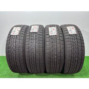 ブリザック VRX3 ☆送料込み☆ 2023年製 205/65R16 ブリヂストン