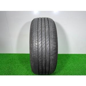 レグノ（ブリヂストン） ☆送料込み☆ 2024年製 225/60R17