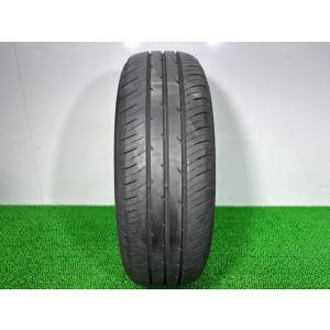NANOENERGY ☆送料込み☆ 2024年製 185/65R15 TOYO J67 夏 1本 185/65