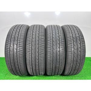 TOYO PROXES R55 185/60R16 4本セット PROXES ☆送料込み☆ 2022年製 185/60R16 TOYO R55 夏 4本 185/60/16