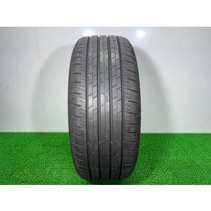 BRIDGESTONE ALENZA H/L33 225/50R18の価格比較 - みんカラ
