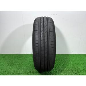 ★く〜 185/65R15 トーヨー ナノエナジー J67 24年製 4本 NANOENERGY ☆送料込み☆ 185/65R15 TOYO J67 夏 2本 185/65/15 タイヤ