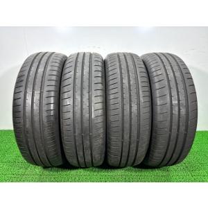 PROXES ☆送料込み☆ 2022年製 185/60R16 TOYO R55 夏 4本 185/60/16