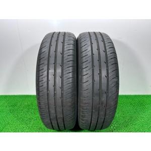 TOYO TIRES NANOENERGY J67の価格比較 - みんカラ