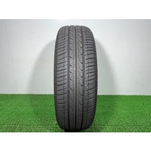 アドバンdb ☆送料込み☆ 2021年製 215/60R16 YOKOHAMA ADVAN dB V552