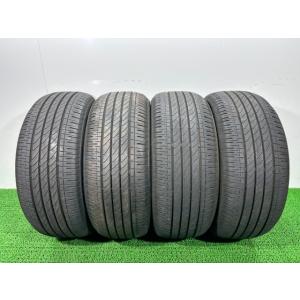BRIDGESTONE（ブリヂストン） ☆送料込み☆ 2024年製 215/45R17