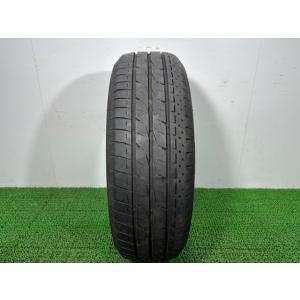 BRIDGESTONE（ブリヂストン） ☆送料込み☆ 2024年製 195/65R15 LUFT