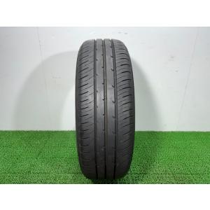 TOYO TIRES NANOENERGY J67の価格比較 - みんカラ