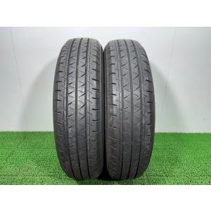 タイヤ　BRIDGESTONE ECOPIA EP150 夏タイヤ 175/70 R14 2023年製 4本 エコピア ☆送料込み☆ 2023年製 175/70R14 ブリヂストン ECOPIa EP150