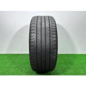 BluEarth ☆送料込み☆ 2020年製 235/55R19 YOKOHAMA AVID GT S35 夏 1