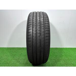 ALENZA ☆送料込み☆ 2024年製 225/55R18 ブリヂストン H/L33 夏 2本