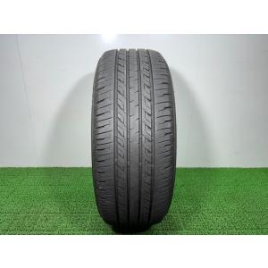 BRIDGESTONE（ブリヂストン） ☆送料込み☆ 2025年製 225/65R17