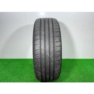 エナセーブ ☆送料込み☆ 2024年製 175/70R14 ダンロップ ENASAVE