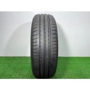 LE MANS ☆送料込み☆ 2022製 205/55R16 ダンロップ LEMANS V SILENT