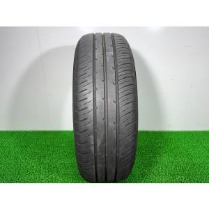 NANOENERGY ☆送料込み☆ 2024年製 185/65R15 TOYO J67 夏 1本 185/65