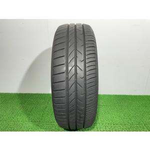 ☆送料込み☆ 195/65R15 TOYO TRANPATH MP7 夏 1本 195/65/15