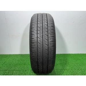 ALENZA ☆送料込み☆ 2024年製 225/55R18 ブリヂストン H/L33 夏 2本