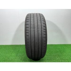 225/55R18ブリジストンアレンザH/L33 2024年34週製造一本７ミリ 225/55R18ブリジストンアレンザH/L33 2024年34週製造一本7ミリ - メルカリ