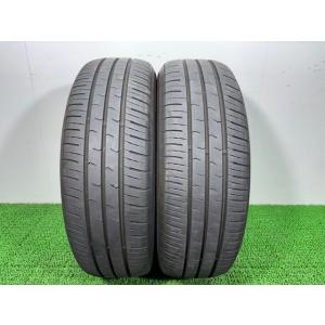 TOYO TIRES NANOENERGY J64 195/65R15の価格比較 - みんカラ