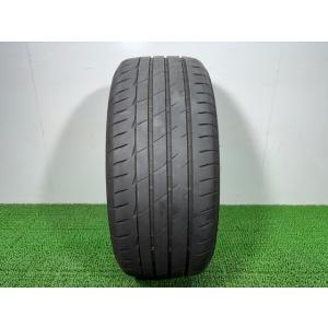 NANOENERGY ☆送料込み☆ 2025年製 185/65R15 TOYO J67 夏 1本 185/65