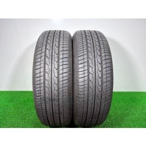 ALENZA ☆送料込み☆ 2023年製 225/55R18 ブリヂストン H/L33 夏 1本