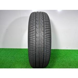 BRIDGESTONE（ブリヂストン） ☆送料込み☆ 2025年製 205/60R16