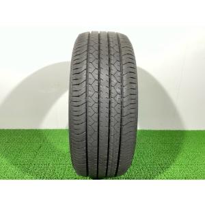 ☆送料込み☆ 225/50R18 ダンロップ SP SPORT 270 夏 1本 225/50/18