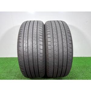 ALENZA ☆送料込み☆ 2024年製 225/50R18 ブリヂストン H/L33 夏 2本