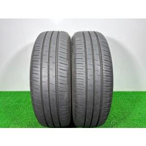 TOYO TIRES NANOENERGY J64 195/65R15の価格比較 - みんカラ