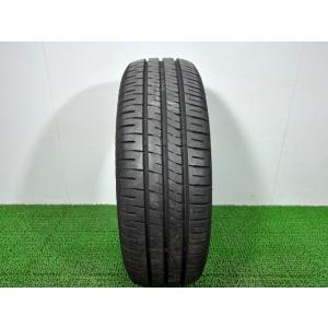 エナセーブ ☆送料込み☆ 2025年製 195/60R15 ダンロップ ENASAVE