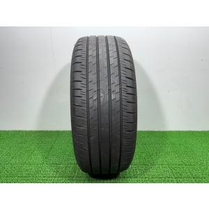 ブリヂストン　エコピア　nh200c 175/70r14 23年製　バリ山　美品 ブリヂストン エコピア nh200c 175/70r14 23年製 バリ山 美品