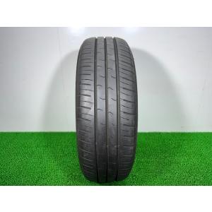 NANOENERGY ☆送料込み☆ 2021年製 195/65R15 TOYO J64 夏 1本 195/65