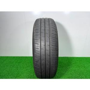 TOYO TIRES NANOENERGY J64 195/65R15の価格比較 - みんカラ