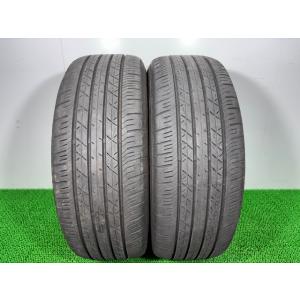 エコピア ☆送料込み☆ 2022年製 185/60R16 ブリヂストン ECOPIa EP25