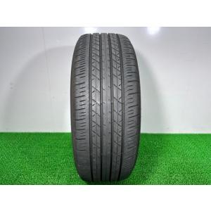 BluEarth ☆送料込み☆ 2024年製 185/55R16 YOKOHAMA BluEarth-A AE50